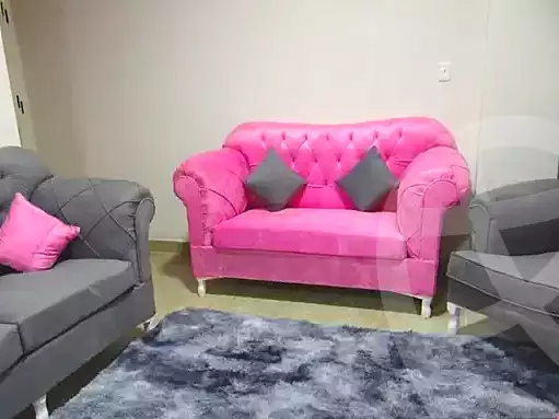 https://aqarmap.com.eg/en/listing/7147329-for-rent-alexandria-el-mandara