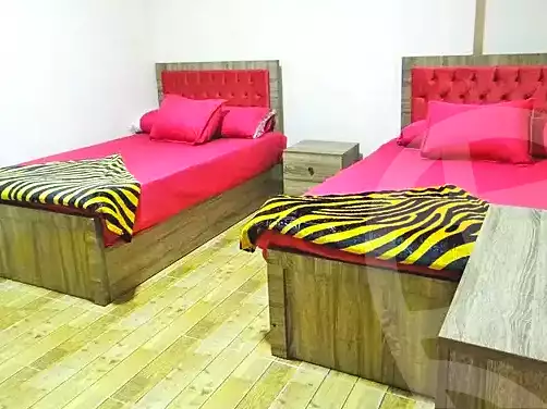 https://aqarmap.com.eg/en/listing/7147329-for-rent-alexandria-el-mandara