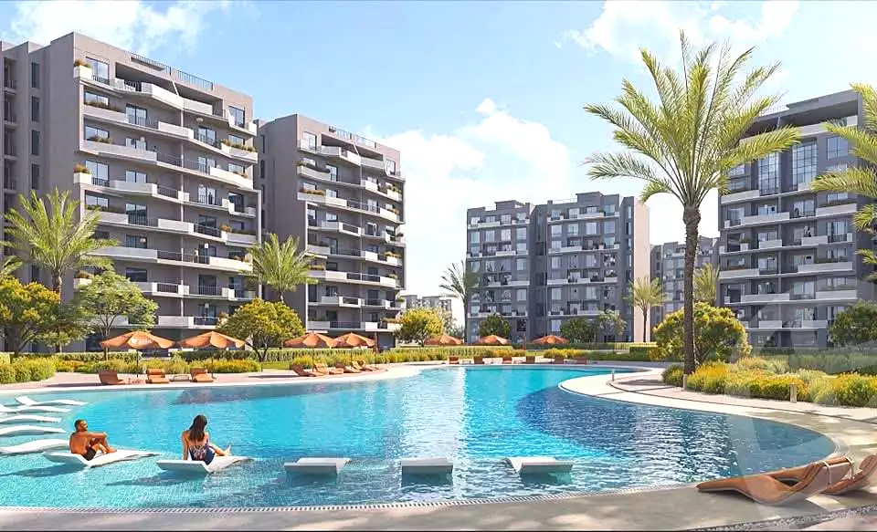 https://aqarmap.com.eg/en/listing/7147292-for-sale-cairo-new-administrative-capital-r8-de-joya-4-compound-taj-misr