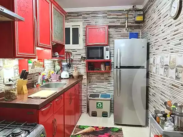 https://aqarmap.com.eg/ar/listing/7147336-for-sale-alexandria-al-mamoura-el-maamora-el-balad