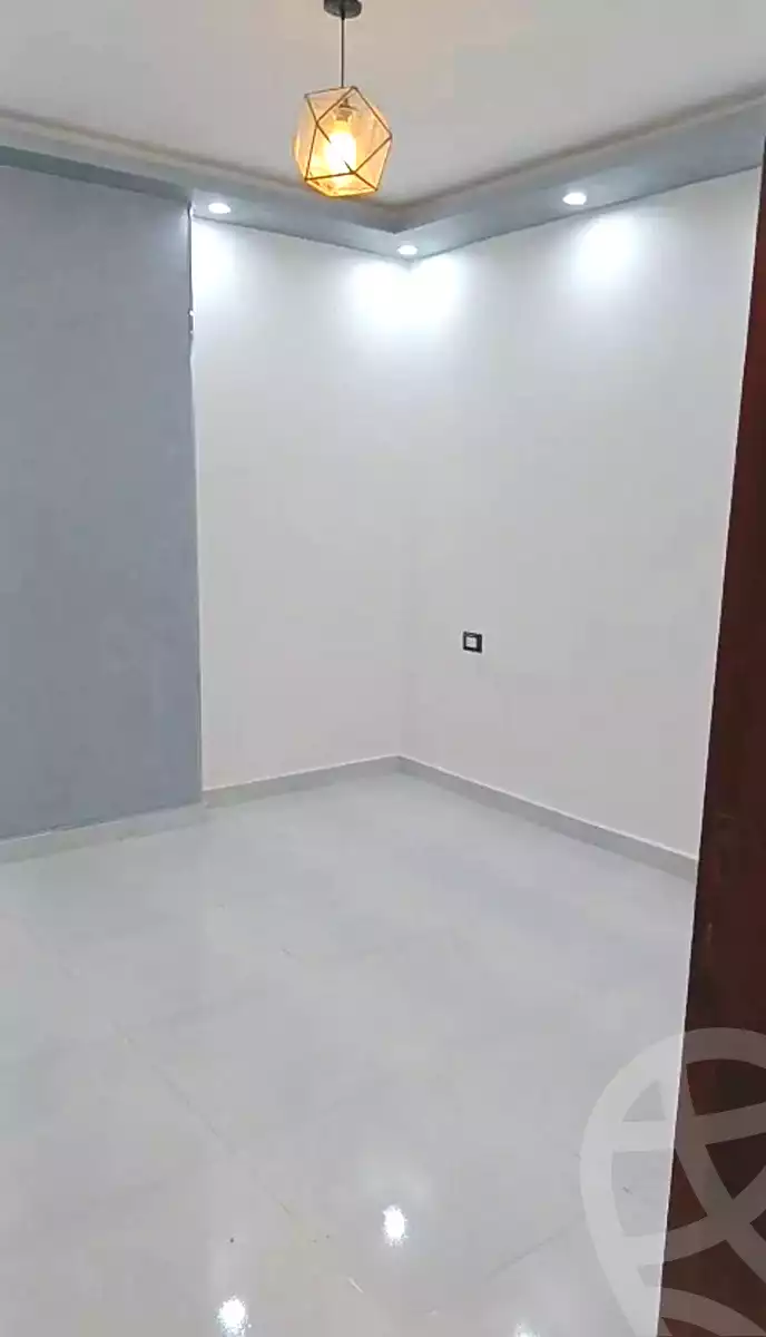 https://aqarmap.com.eg/ar/listing/7147328-for-rent-cairo-ain-shams-alf-maskn