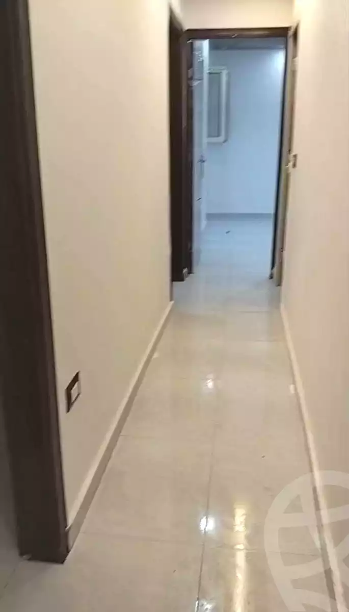 https://aqarmap.com.eg/ar/listing/7147328-for-rent-cairo-ain-shams-alf-maskn