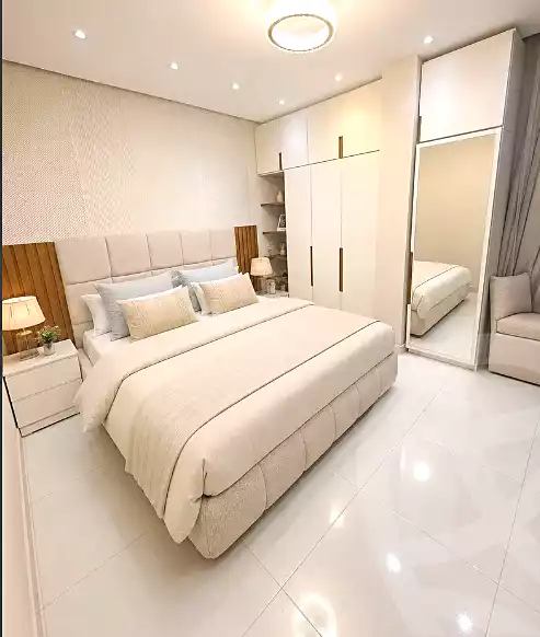 https://aqarmap.com.eg/ar/listing/7147341-for-sale-cairo-mokattam-el-hadabah-el-wosta-el-mantaqa-el-talta