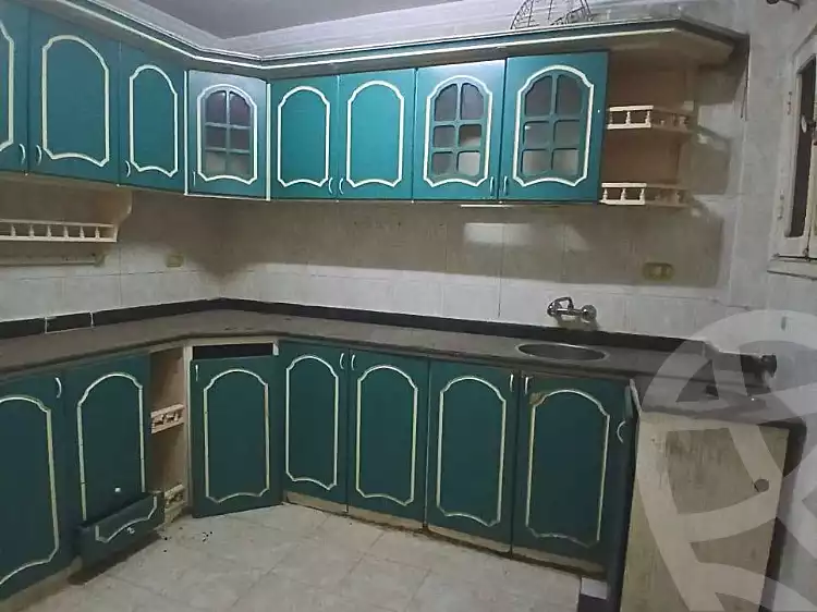 https://aqarmap.com.eg/ar/listing/7147344-for-sale-alexandria-lsywf