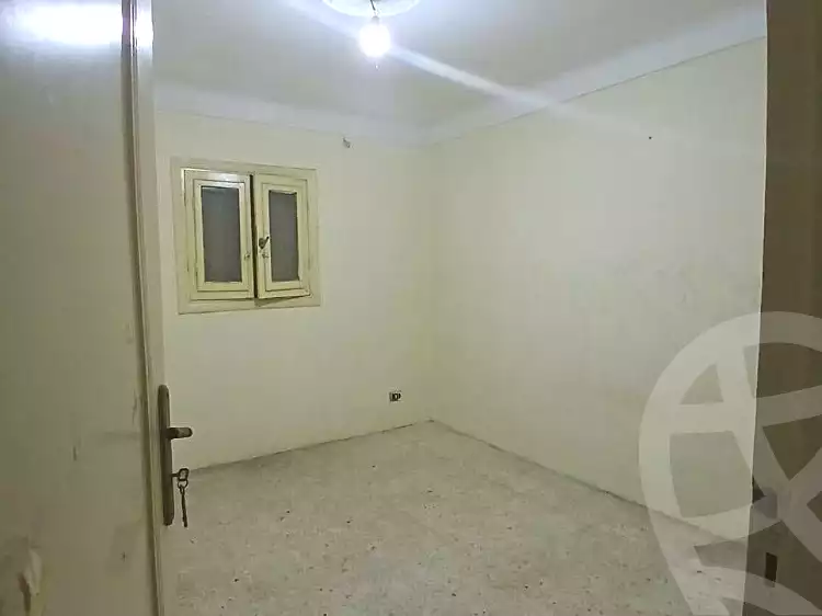 https://aqarmap.com.eg/ar/listing/7147344-for-sale-alexandria-lsywf