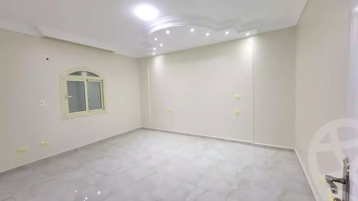 https://aqarmap.com.eg/en/listing/7147340-for-rent-cairo-el-sheikh-zayed-city-el-hay-elsabeaa-lhy-lsb