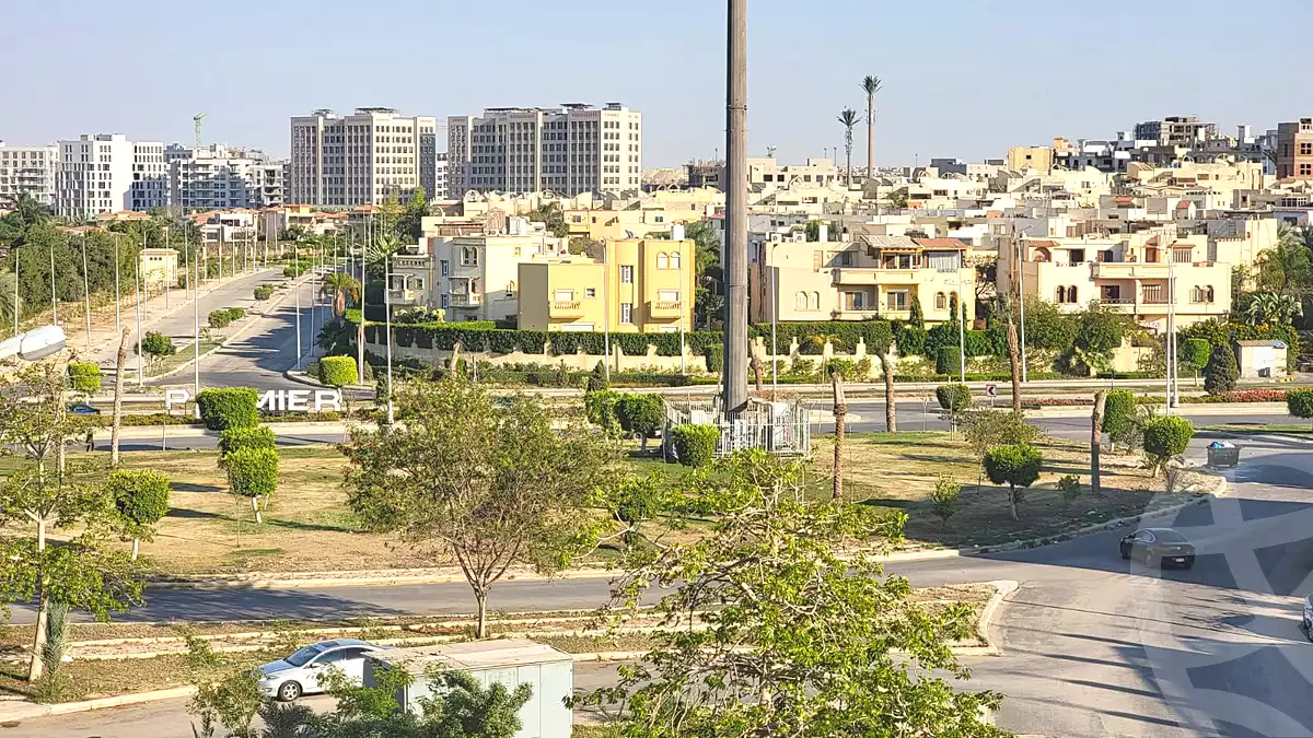 https://aqarmap.com.eg/en/listing/7147340-for-rent-cairo-el-sheikh-zayed-city-el-hay-elsabeaa-lhy-lsb