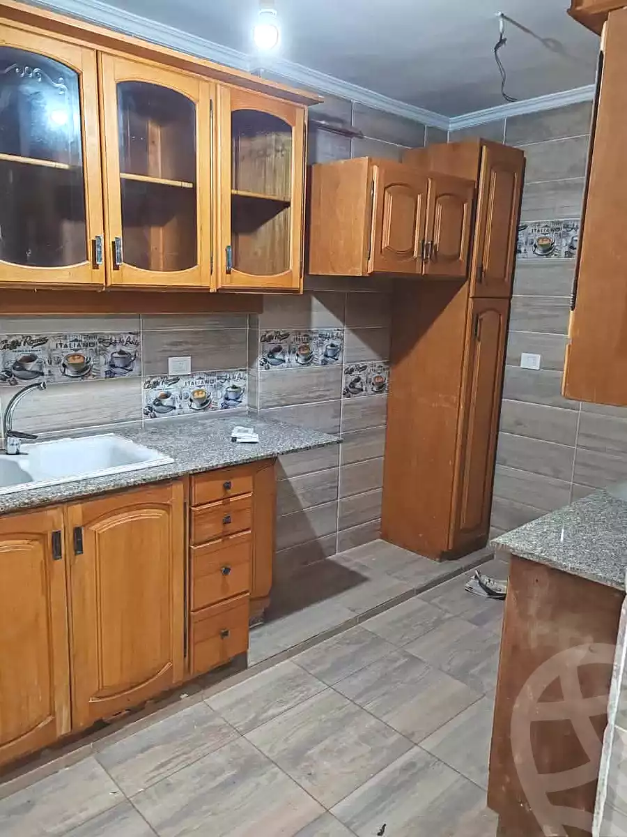 https://aqarmap.com.eg/en/listing/7147347-for-rent-alexandria-el-montazah-compounds-in-el-montazah-royal-plaza-compound-al-halawany