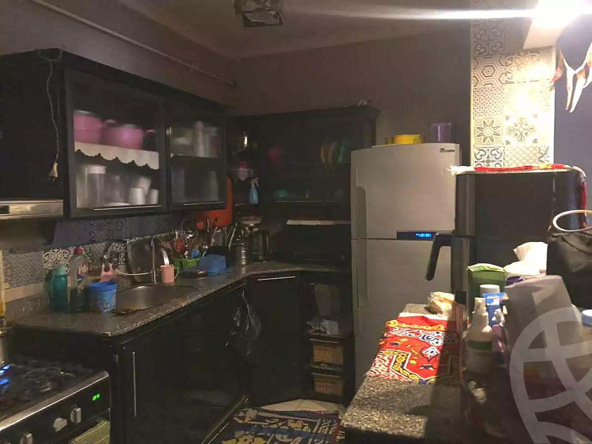 https://aqarmap.com.eg/en/listing/7147348-for-sale-cairo-helwan-hadayek-helwan-nile-corniche-st