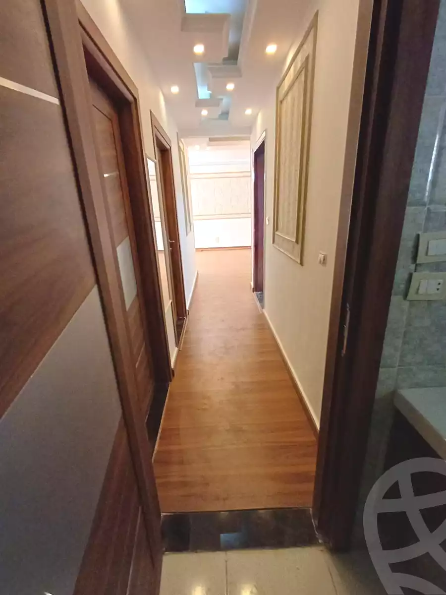 https://aqarmap.com.eg/ar/listing/7147356-for-sale-cairo-new-cairo-madinaty-first-zone-buildings-madinaty-road