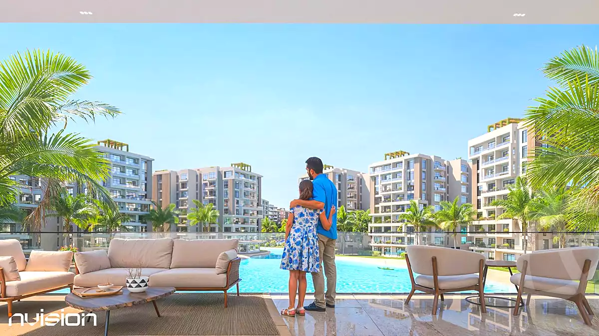 https://aqarmap.com.eg/ar/listing/7147331-for-sale-cairo-new-administrative-capital-r8-winter-park-compound-dominar