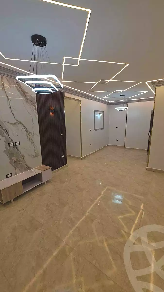 https://aqarmap.com.eg/ar/listing/7145215-for-sale-cairo-ain-shams-ahmed-esmat-st