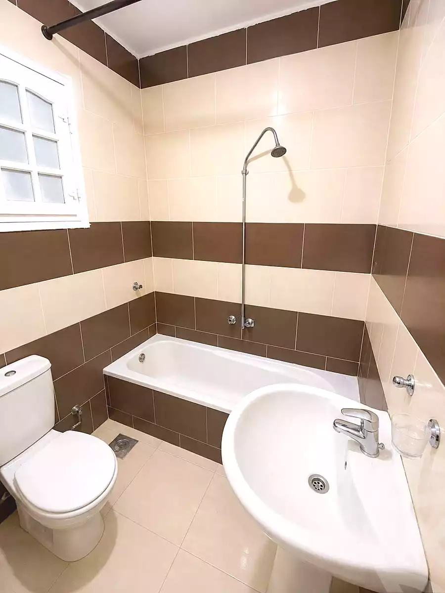 https://aqarmap.com.eg/ar/listing/7147363-for-sale-alexandria-lsywf-el-falki-street-16-el-eslah