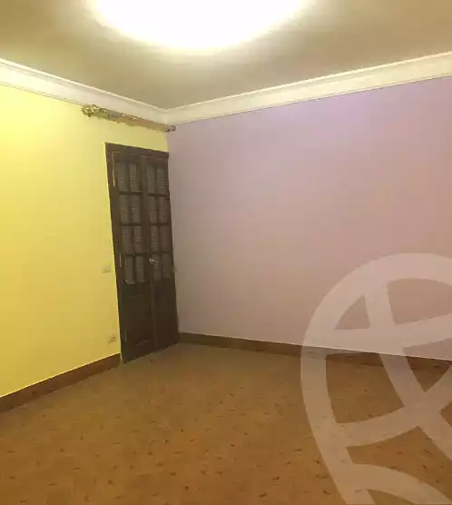 https://aqarmap.com.eg/en/listing/7147361-for-rent-cairo-hadayek-el-ahram-khufu-gate