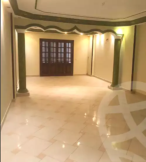 https://aqarmap.com.eg/en/listing/7147361-for-rent-cairo-hadayek-el-ahram-khufu-gate