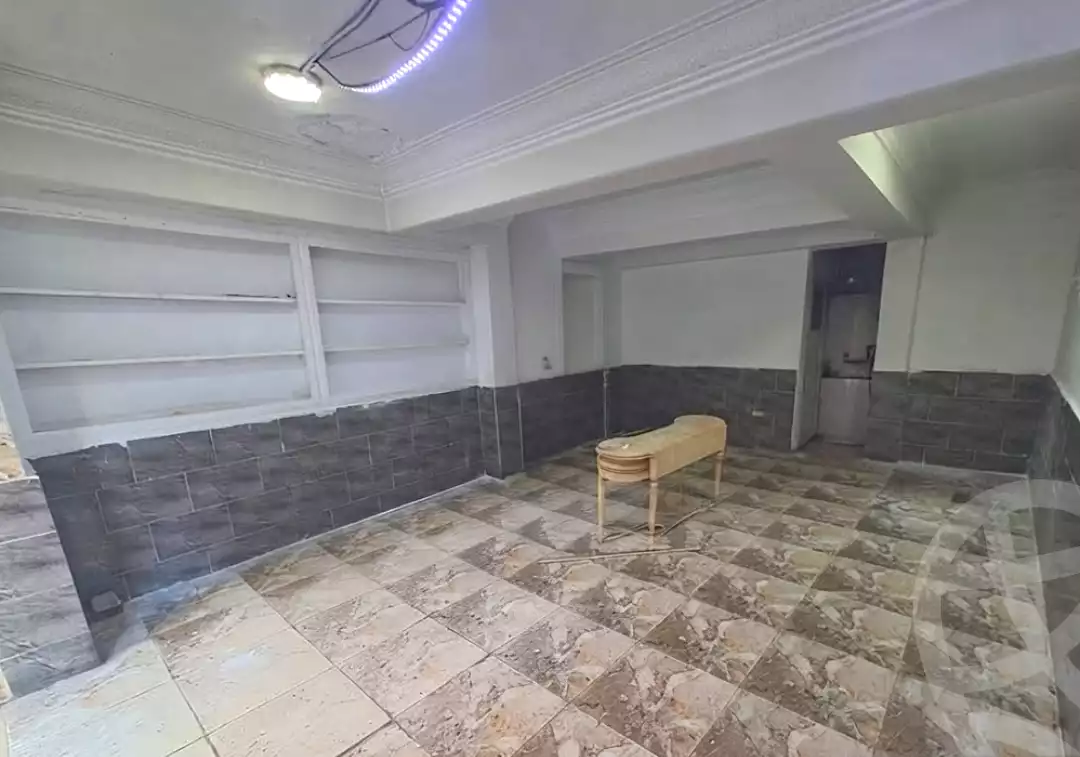 https://aqarmap.com.eg/en/listing/7147370-for-rent-alexandria-lsywf