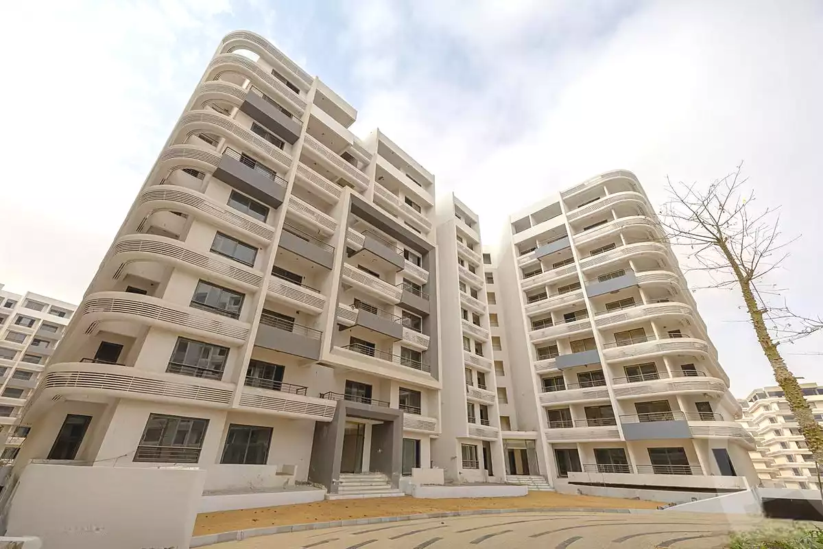 https://aqarmap.com.eg/ar/listing/7147338-for-sale-cairo-new-administrative-capital-r7-bwrdwwk