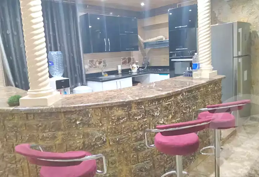 https://aqarmap.com.eg/ar/listing/7147373-for-rent-cairo-hadayek-el-ahram