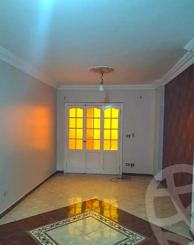 https://aqarmap.com.eg/ar/listing/7147379-for-rent-alexandria-el-mandara-nabawy-al-mohandes-st