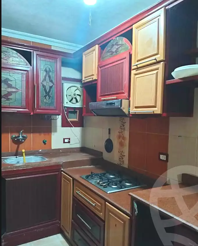 https://aqarmap.com.eg/ar/listing/7147379-for-rent-alexandria-el-mandara-nabawy-al-mohandes-st