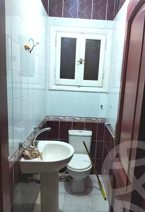 https://aqarmap.com.eg/ar/listing/7147379-for-rent-alexandria-el-mandara-nabawy-al-mohandes-st