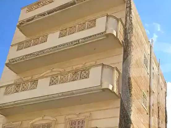 https://aqarmap.com.eg/ar/listing/7147382-for-sale-alexandria-brj-l-rb-ljdyd-lhy-lthny