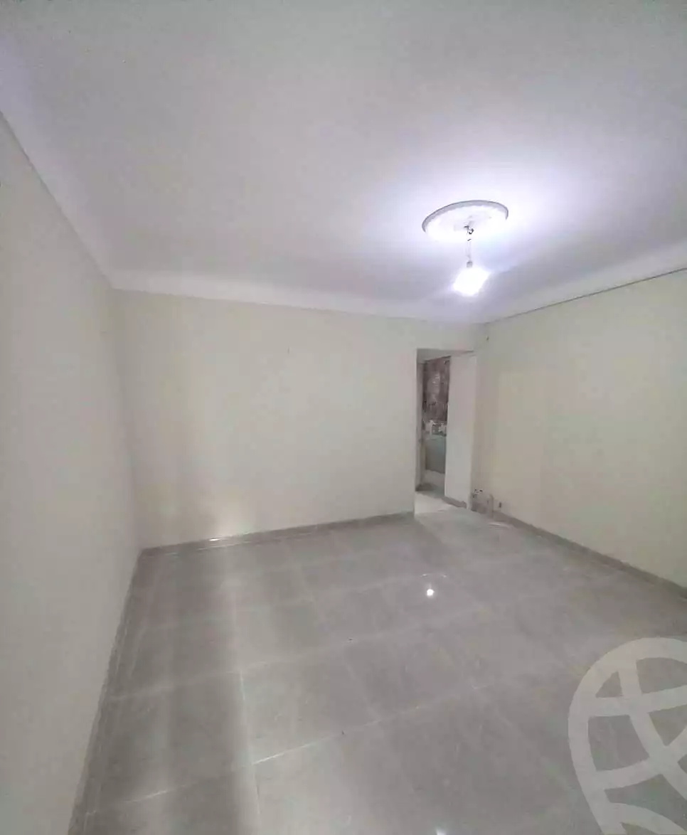 https://aqarmap.com.eg/ar/listing/7147380-for-sale-alexandria-al-agamy-lbytsh-saad-zaghloul-st