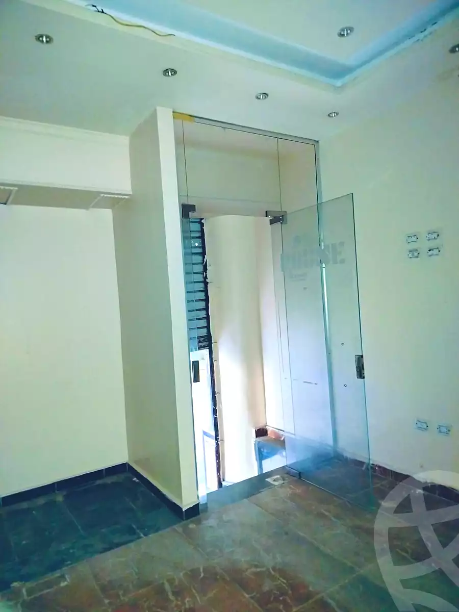 https://aqarmap.com.eg/en/listing/7147383-for-rent-alexandria-ibrahimia-al-nakib-sharif-ramzi-st