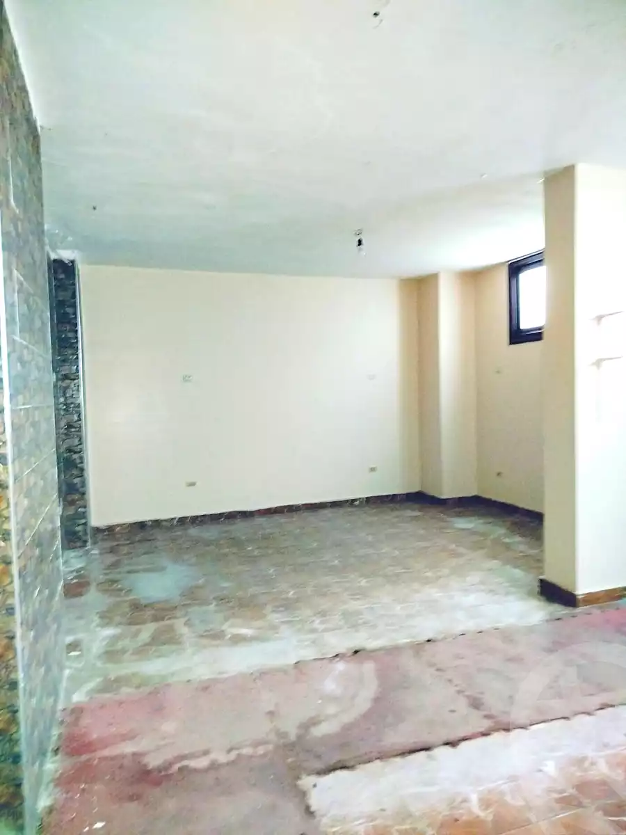 https://aqarmap.com.eg/en/listing/7147383-for-rent-alexandria-ibrahimia-al-nakib-sharif-ramzi-st