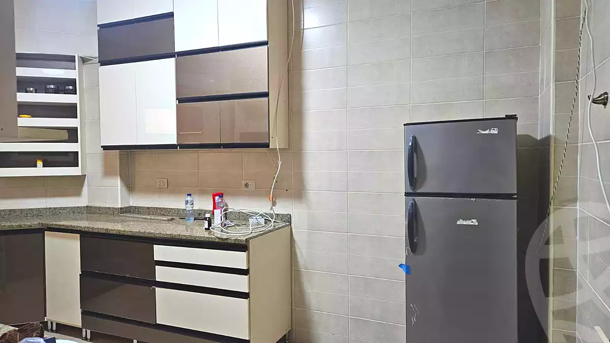 https://aqarmap.com.eg/en/listing/7147390-for-sale-cairo-new-cairo-compounds-acacia