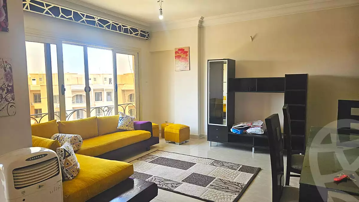 https://aqarmap.com.eg/en/listing/7147390-for-sale-cairo-new-cairo-compounds-acacia
