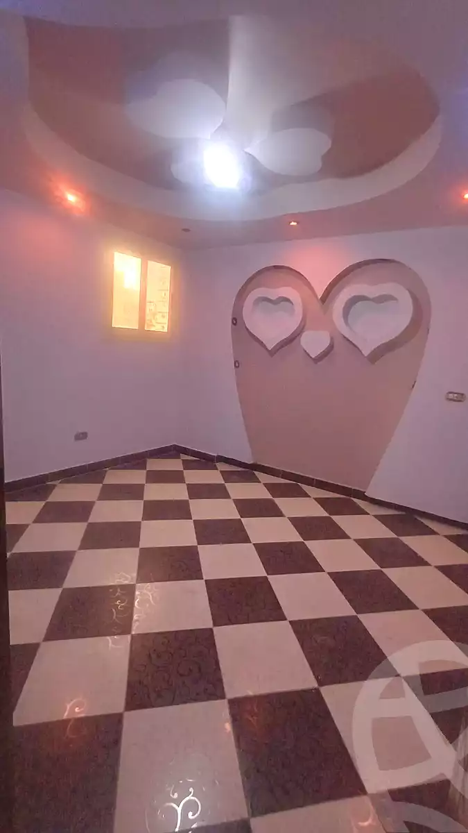 https://aqarmap.com.eg/ar/listing/7147391-for-sale-alexandria-el-asafra-l-sfr-bhry