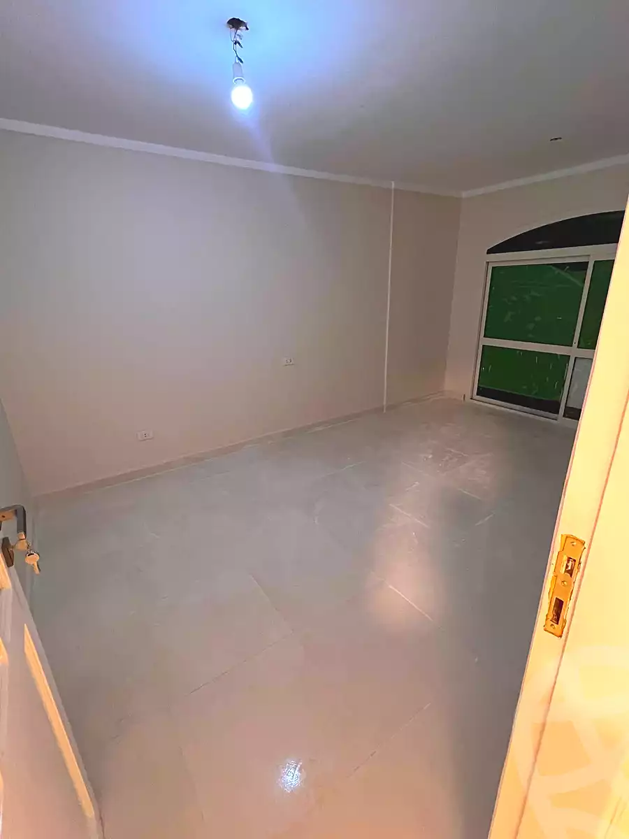 https://aqarmap.com.eg/ar/listing/7147392-for-sale-cairo-helwan-helwan-el-sharkeya-abd-el-rahman-pasha-st