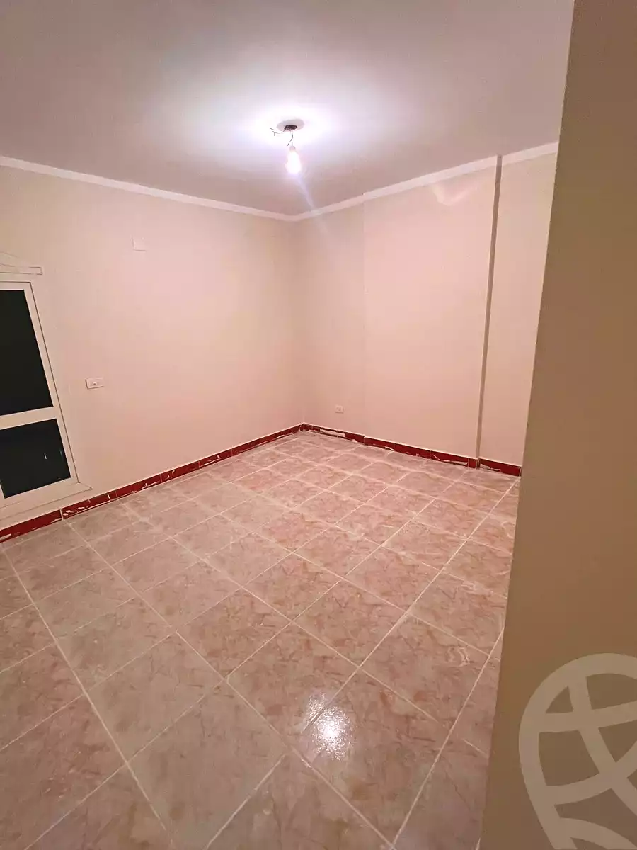 https://aqarmap.com.eg/ar/listing/7147392-for-sale-cairo-helwan-helwan-el-sharkeya-abd-el-rahman-pasha-st
