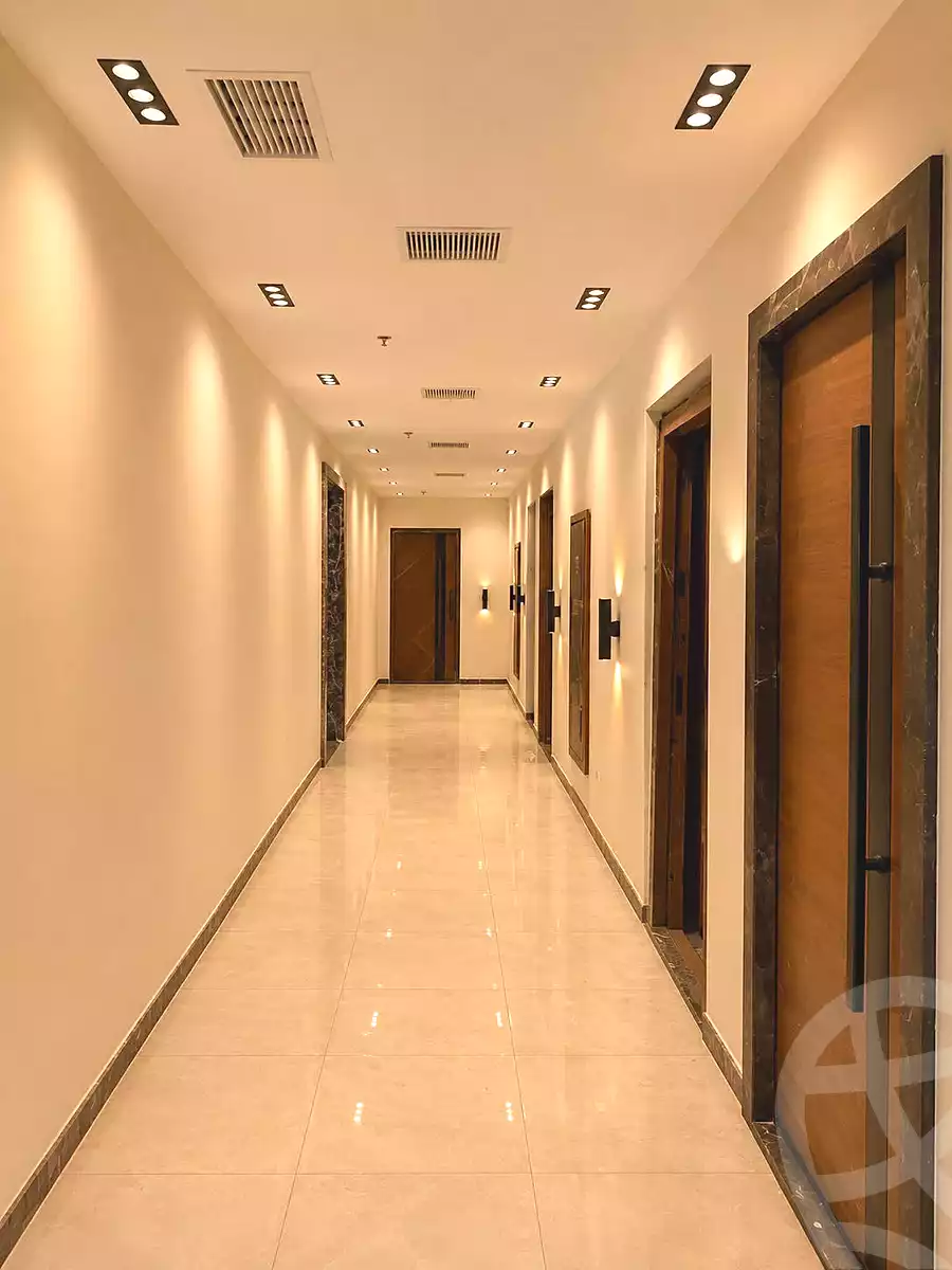 https://aqarmap.com.eg/ar/listing/7147367-for-sale-cairo-new-administrative-capital-lhy-lmly-thry-skwyr-twr-dwmynr