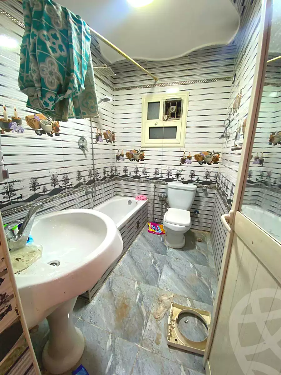 https://aqarmap.com.eg/ar/listing/7145222-for-rent-cairo-elnozha-Streettt-27