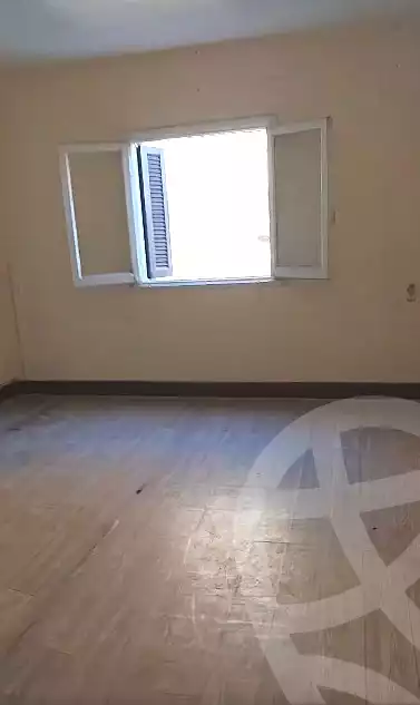https://aqarmap.com.eg/en/listing/7147399-for-rent-cairo-hadayek-el-koba-hamamat-el-koba