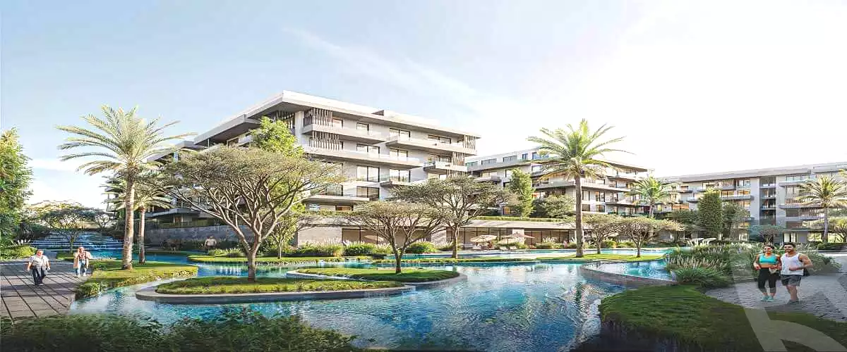 https://aqarmap.com.eg/en/listing/7147407-for-sale-cairo-new-cairo-compounds-avira-residence-compound-brouq