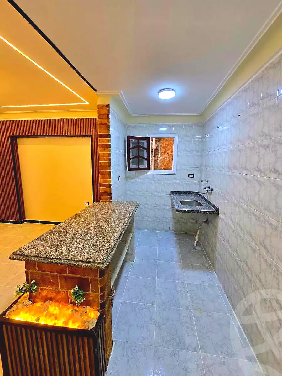 https://aqarmap.com.eg/ar/listing/7147414-for-sale-alexandria-al-agamy-shataa-el-nakheel
