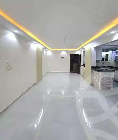 https://aqarmap.com.eg/ar/listing/7147419-for-sale-cairo-el-haram-el-taawon