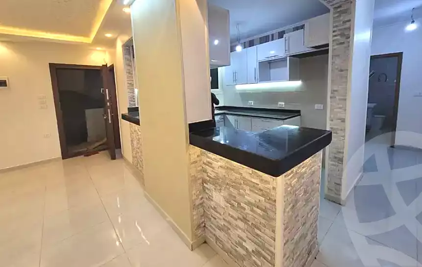 https://aqarmap.com.eg/ar/listing/7147419-for-sale-cairo-el-haram-el-taawon