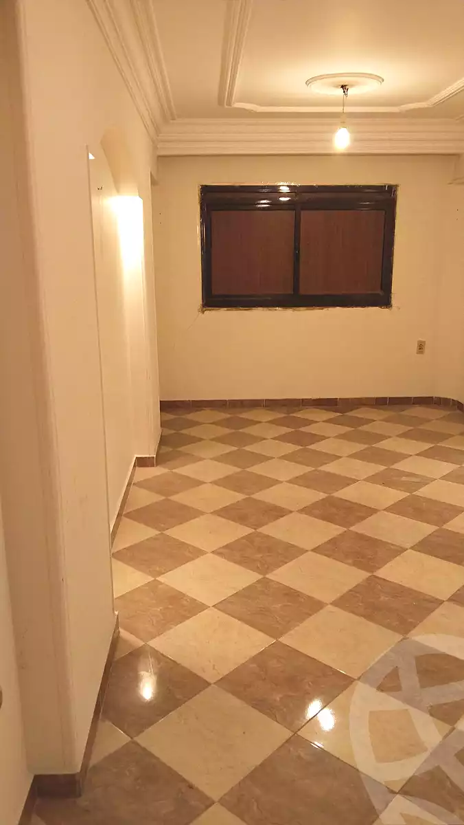 https://aqarmap.com.eg/en/listing/7147428-for-rent-cairo-faisal-el-maryotyah-al-shesheini-st