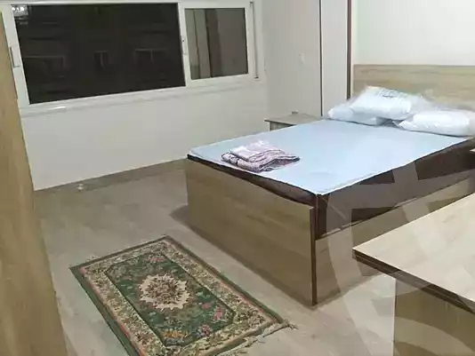 https://aqarmap.com.eg/ar/listing/7147429-for-rent-cairo-manial