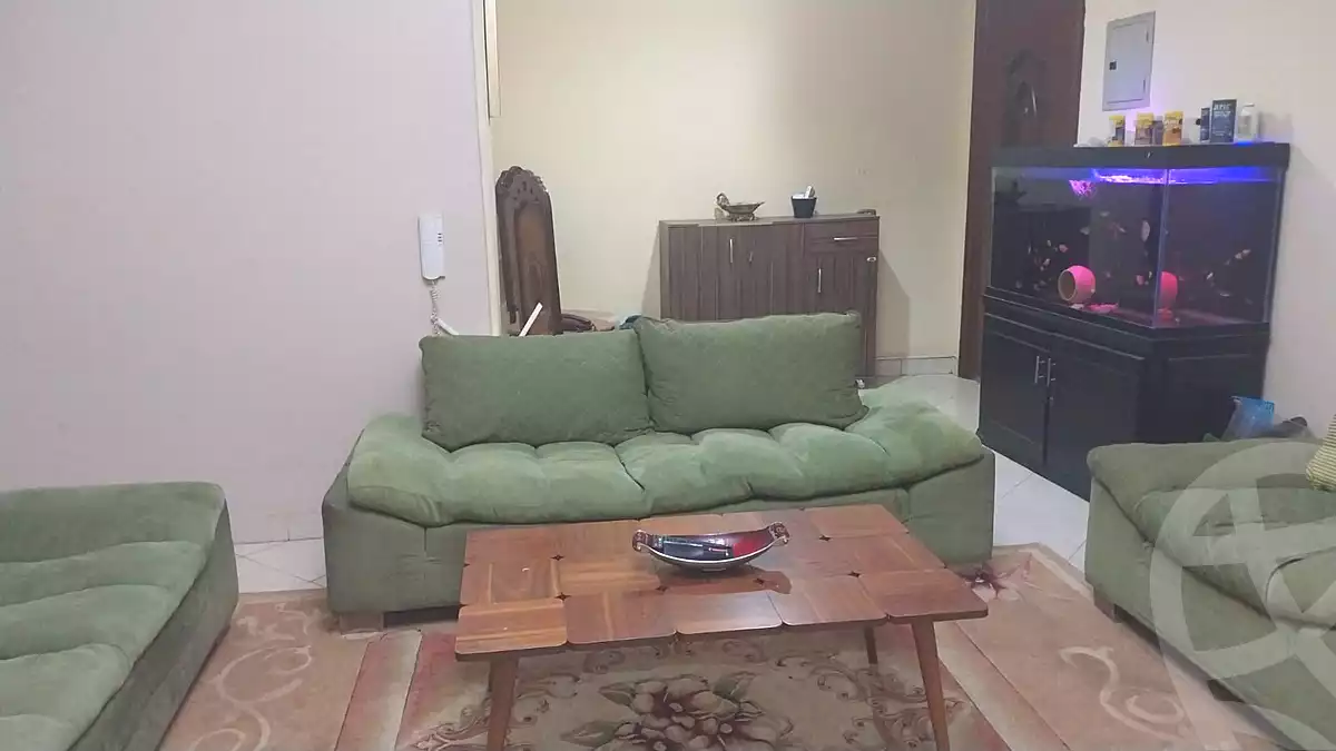 https://aqarmap.com.eg/ar/listing/7147417-for-sale-cairo-hadayek-el-ahram-mntq-n