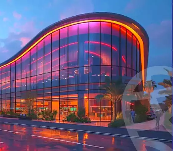 https://aqarmap.com.eg/ar/listing/7147433-for-sale-cairo-new-administrative-capital-bling-capital-center-mall-brouq