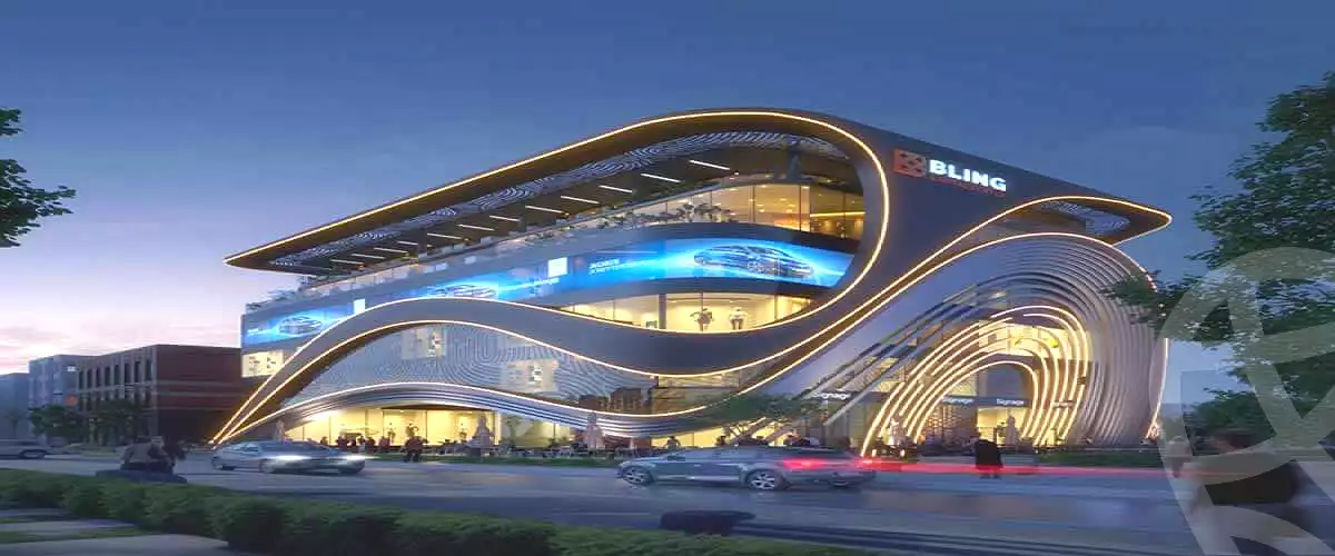 https://aqarmap.com.eg/ar/listing/7147433-for-sale-cairo-new-administrative-capital-bling-capital-center-mall-brouq