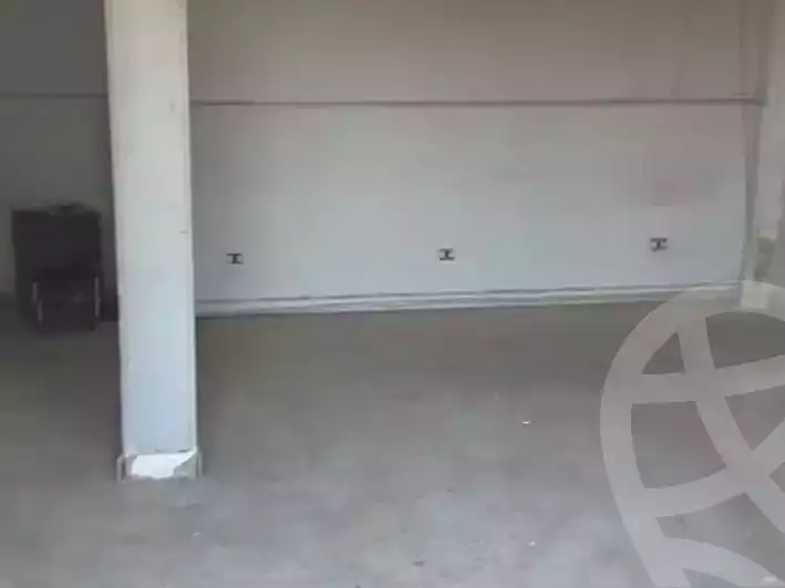https://aqarmap.com.eg/ar/listing/7147450-for-rent-cairo-ljyz-el-bahr-el-azam