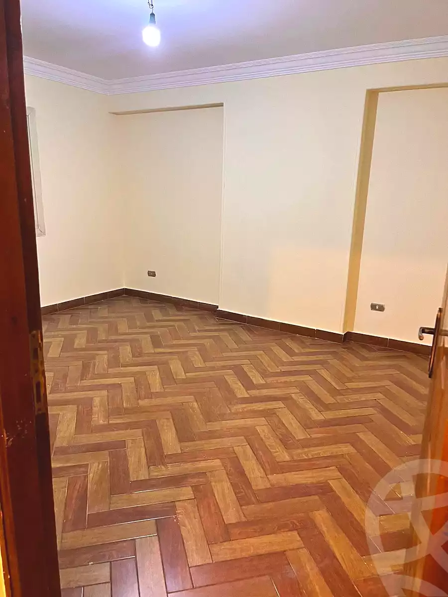 https://aqarmap.com.eg/ar/listing/7144657-for-sale-cairo-faisal-el-lebeny