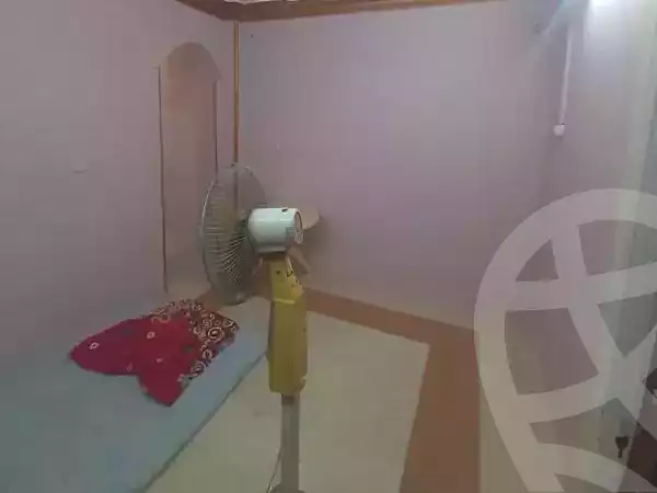 https://aqarmap.com.eg/ar/listing/7147458-for-rent-cairo-ain-shams-ain-shams-el-sharkia-shr-brhym-bd-lrzq