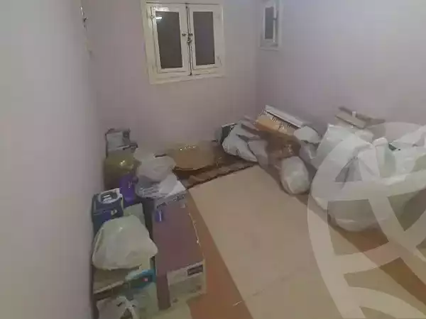 https://aqarmap.com.eg/ar/listing/7147458-for-rent-cairo-ain-shams-ain-shams-el-sharkia-shr-brhym-bd-lrzq